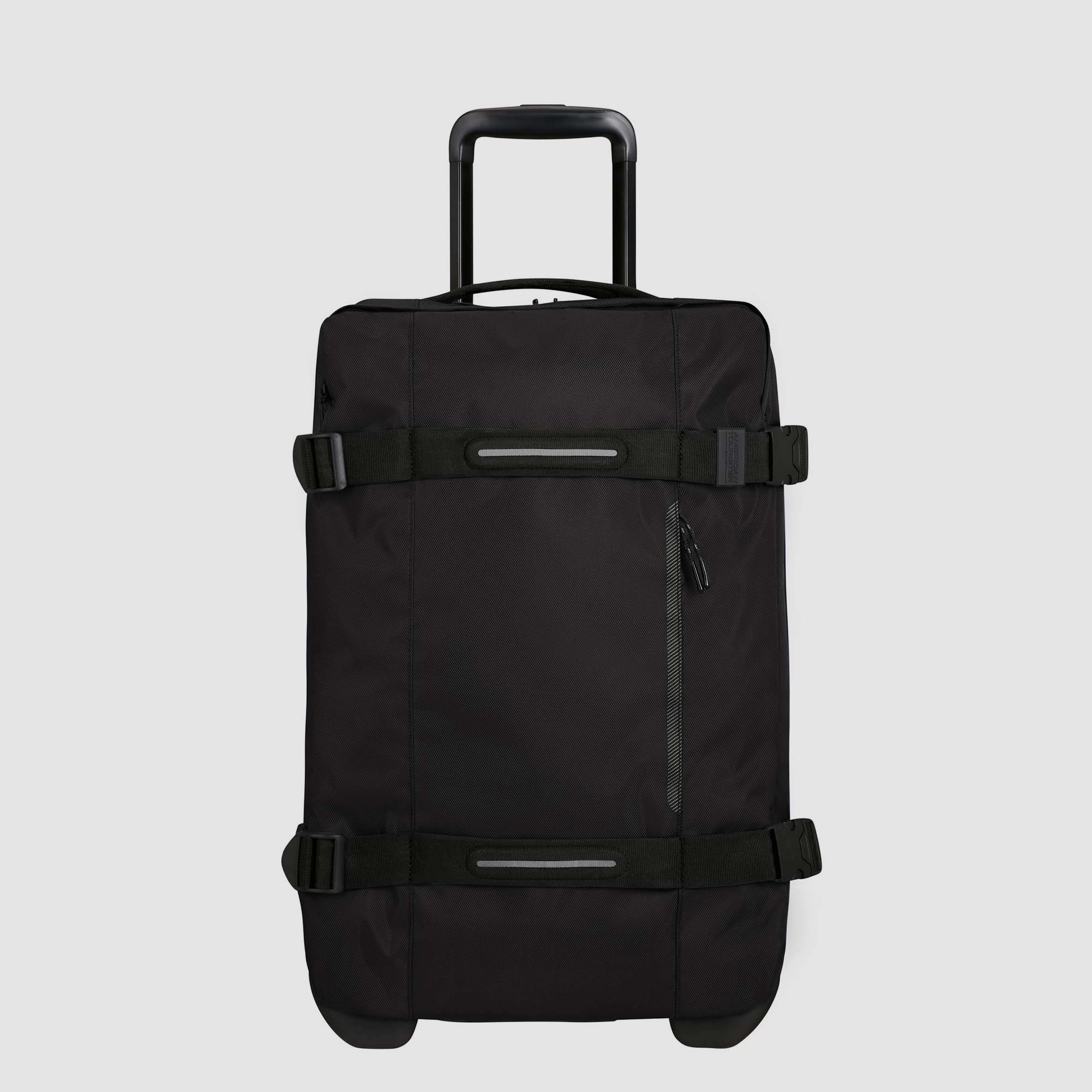 American Tourister Urban Track Trolleycase