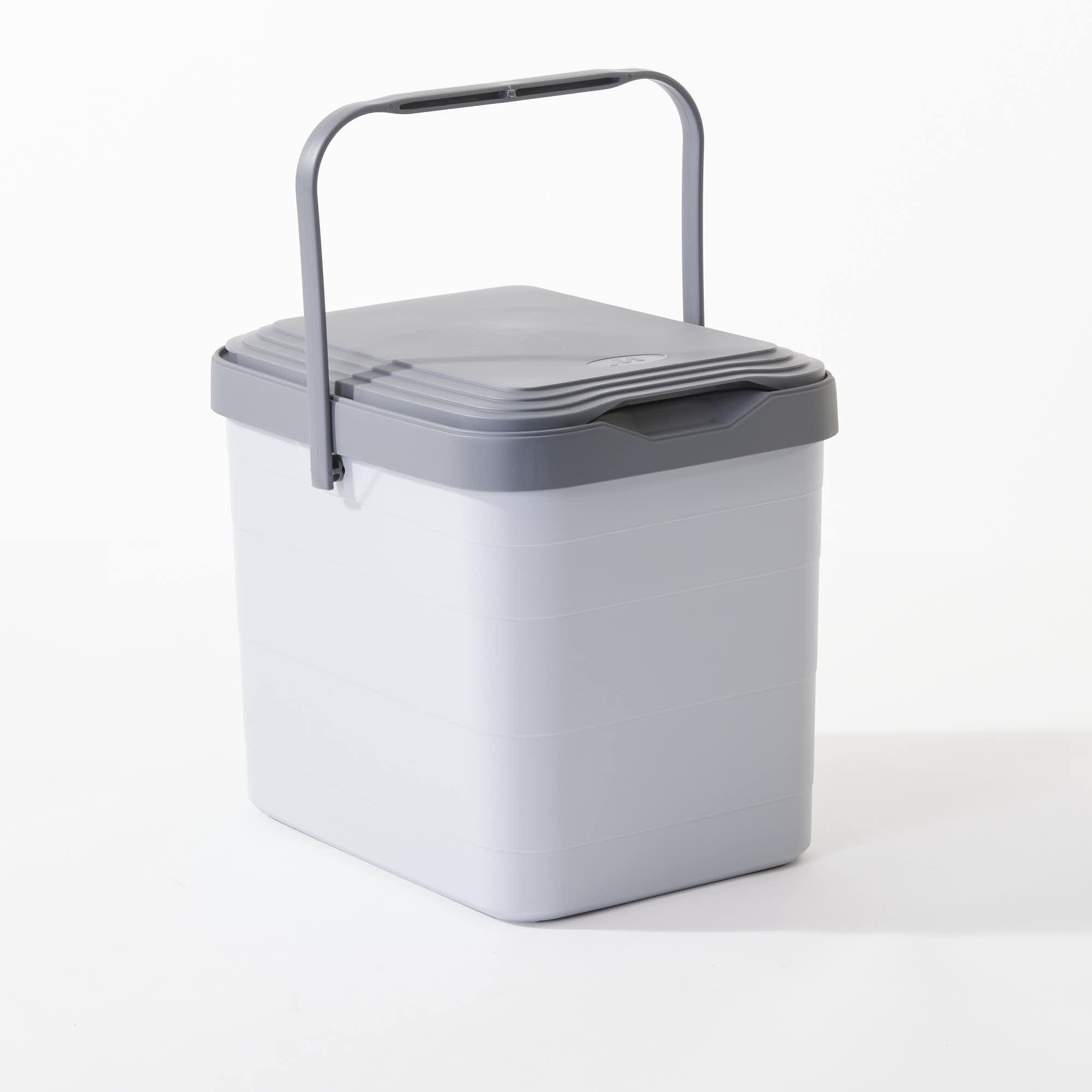 Walbin Refuse Bin