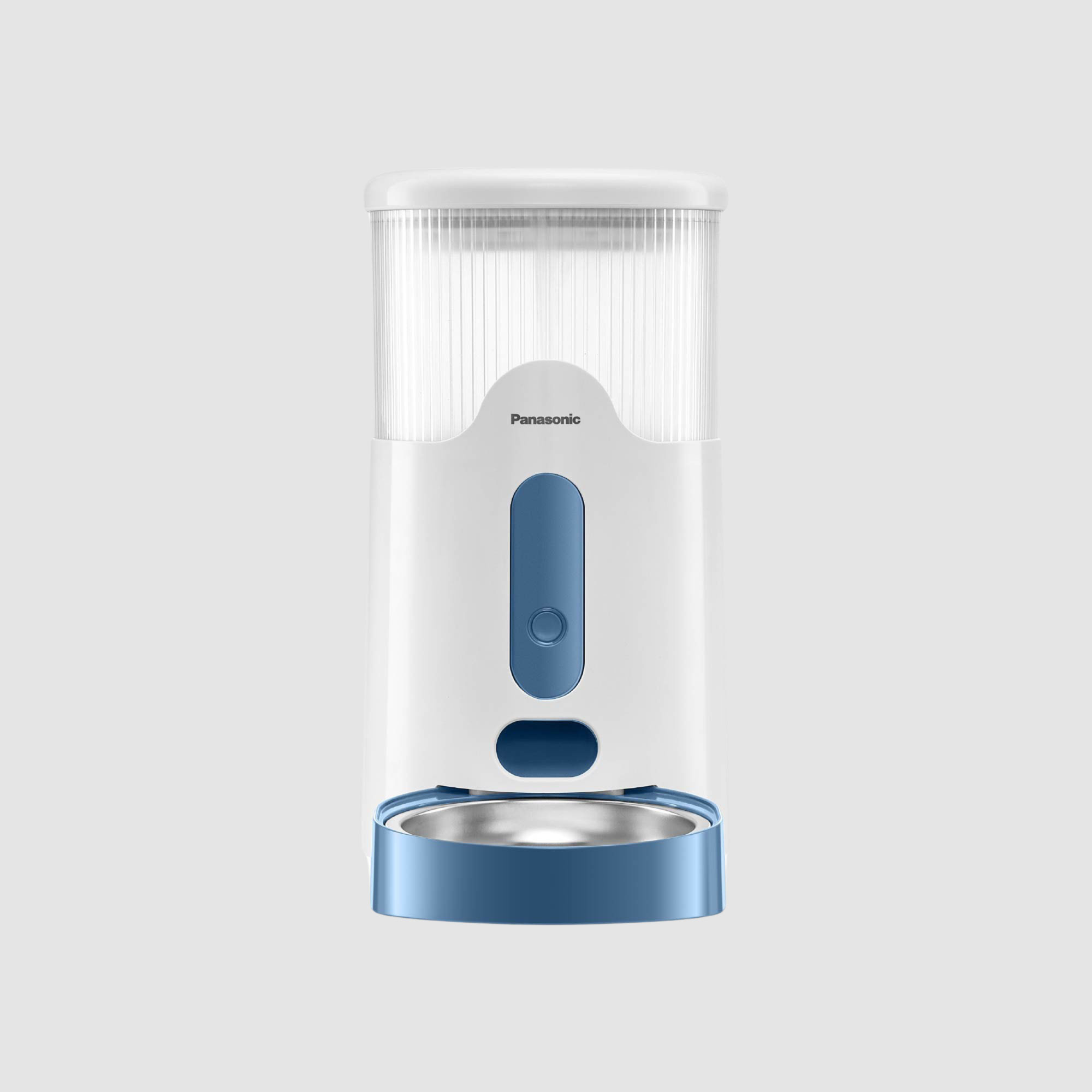 Panasonic Smart Pet Feeder