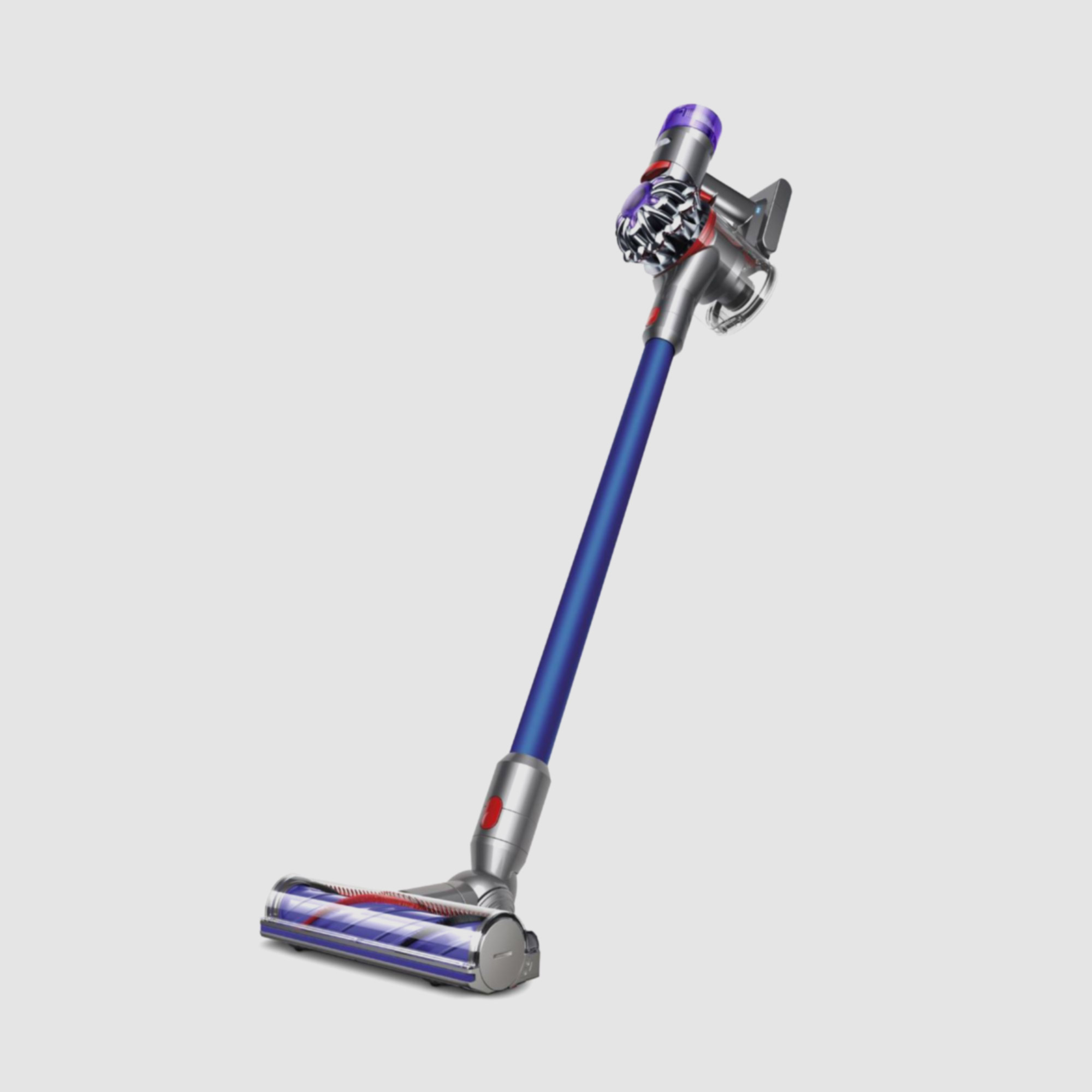 Dyson V8 Plus Stick Stick Vacuum 447945-01